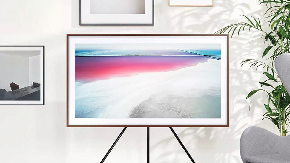Samsung the Frame